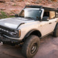 2021-2024-Ford-Bronco-Spec-Series-Front-Bumper-Trail-Tested-7.jpg
