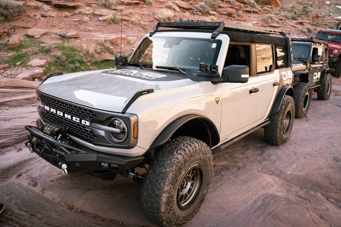 2021-2024-Ford-Bronco-Spec-Series-Front-Bumper-Trail-Tested-7.jpg