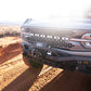 2021-2024-Ford-Bronco-Spec-Series-Front-Bumper-Trail-Tested-9.jpg