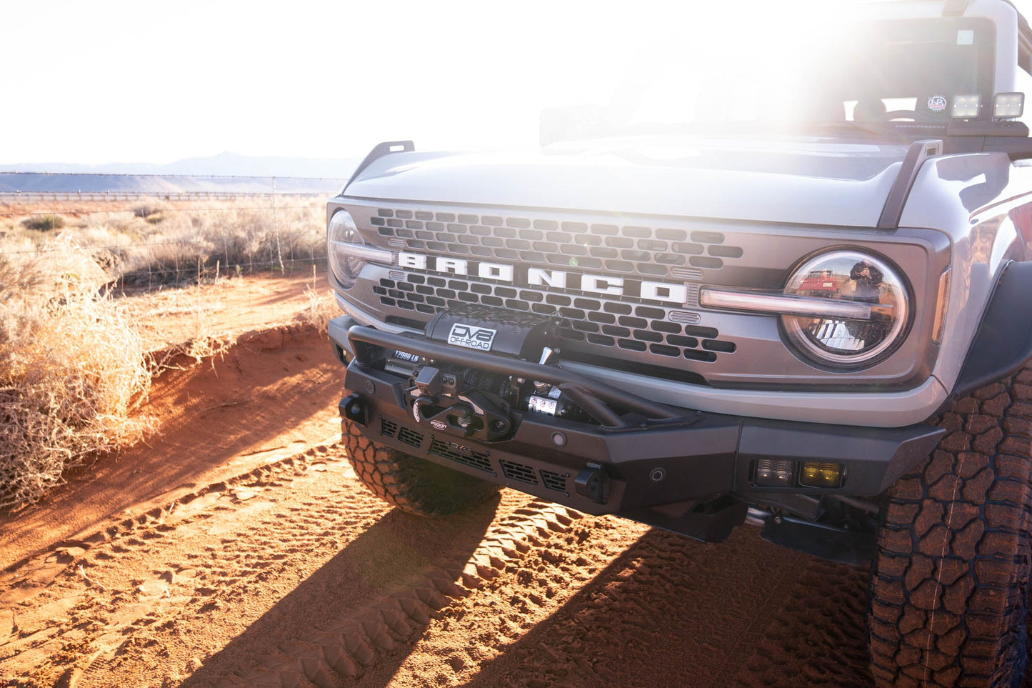 2021-2024-Ford-Bronco-Spec-Series-Front-Bumper-Trail-Tested-9.jpg