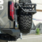 2021-2024-Ford-Bronco-Spec-Series-Rear-Bumper-CA-1.jpg
