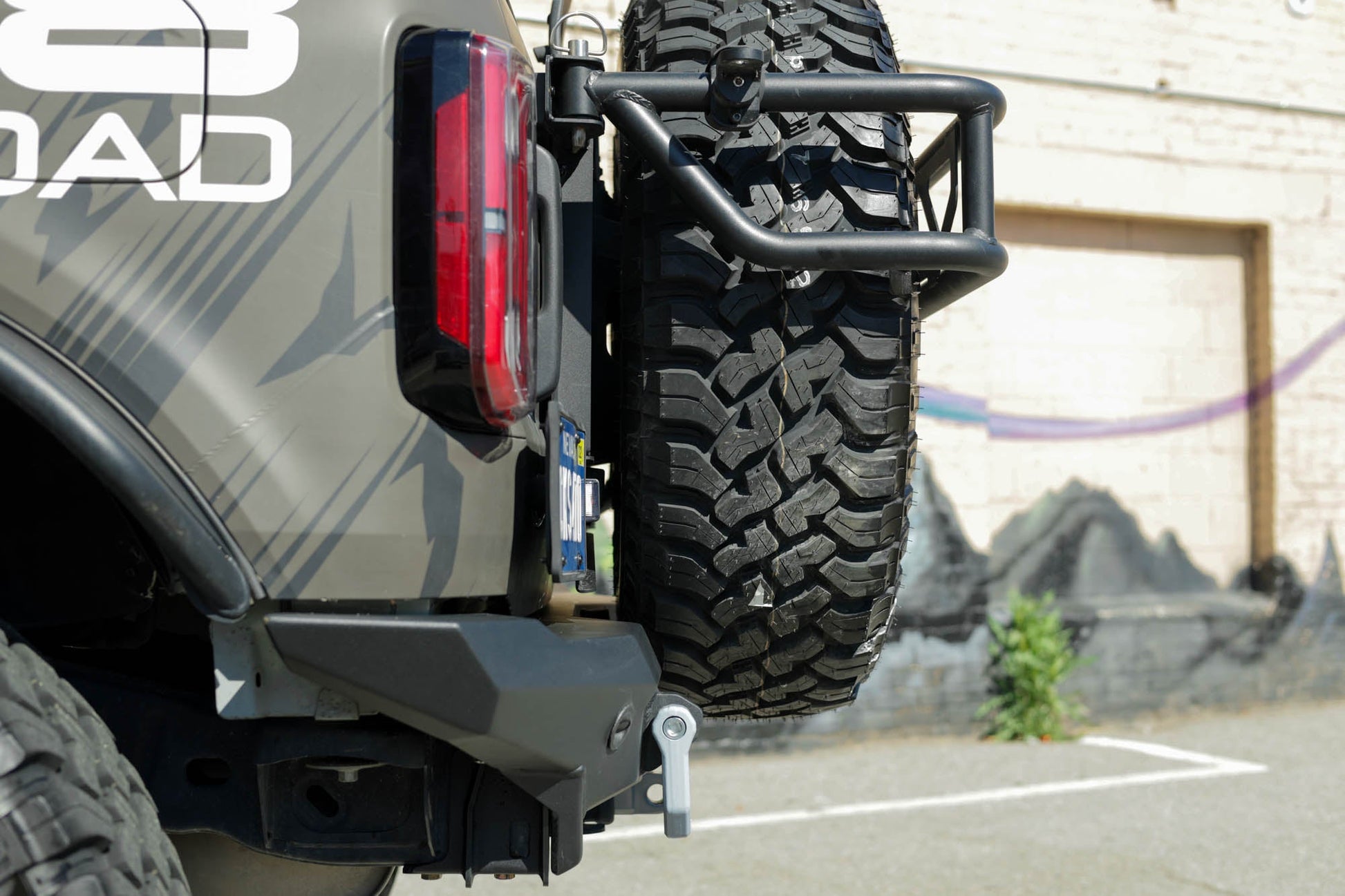 2021-2024-Ford-Bronco-Spec-Series-Rear-Bumper-CA-1.jpg