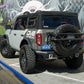 2021-2024-Ford-Bronco-Spec-Series-Rear-Bumper-CA-2.jpg