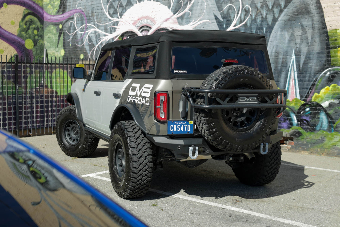 2021-2024-Ford-Bronco-Spec-Series-Rear-Bumper-CA-2.jpg