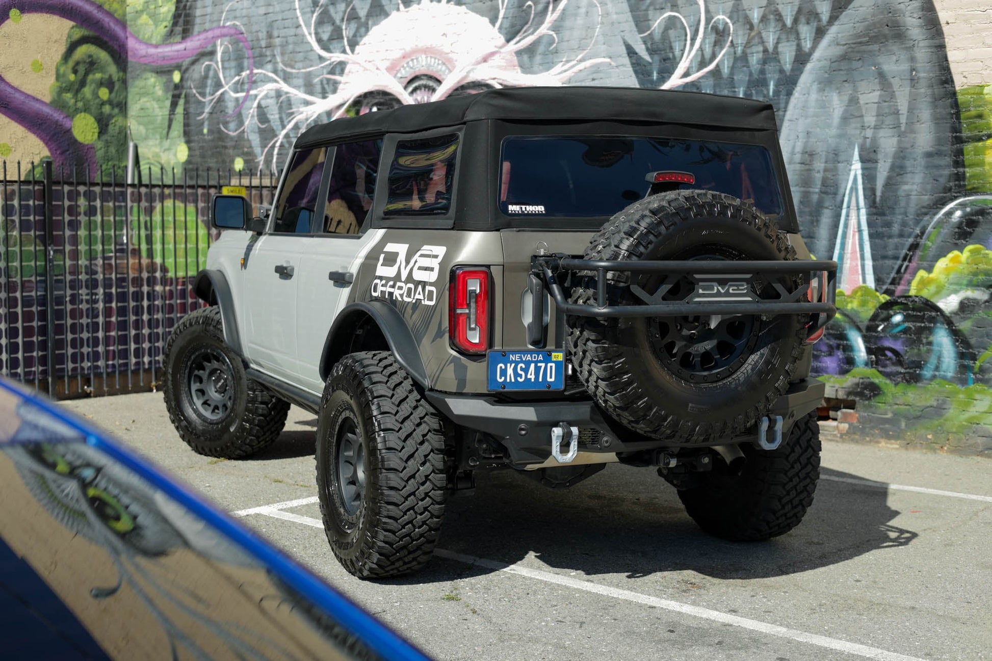 2021-2024-Ford-Bronco-Spec-Series-Rear-Bumper-CA-2.jpg