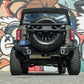 2021-2024-Ford-Bronco-Spec-Series-Rear-Bumper-CA-3.jpg