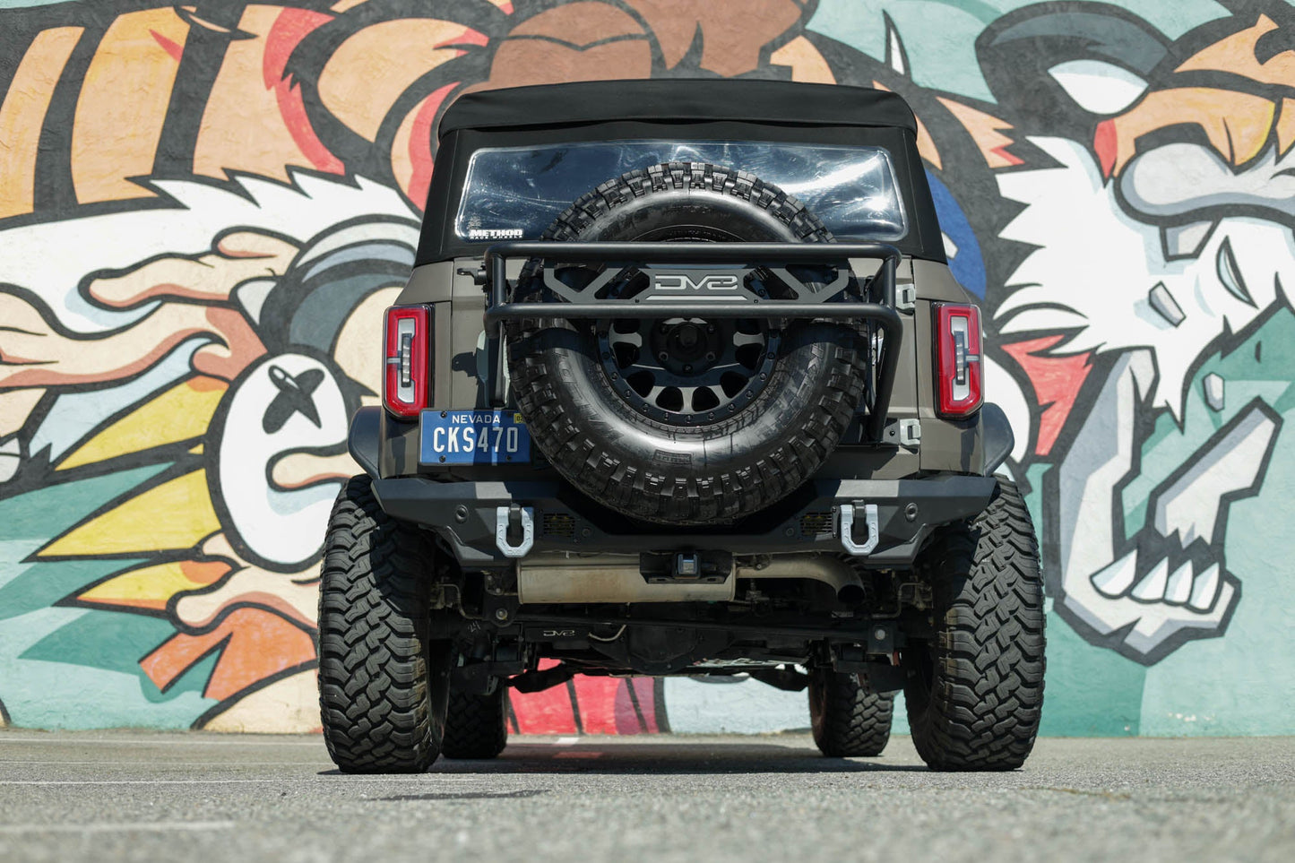 2021-2024-Ford-Bronco-Spec-Series-Rear-Bumper-CA-3.jpg