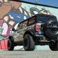 2021-2024-Ford-Bronco-Spec-Series-Rear-Bumper-CA-5.jpg