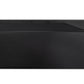 2021-2024-Ford-Bronco-Storage-Compartment-1.jpg