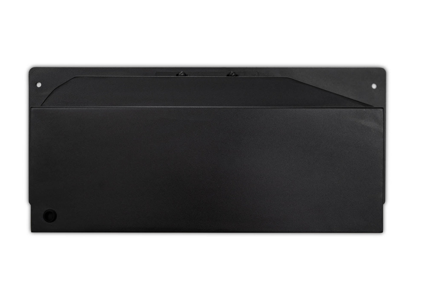 2021-2024-Ford-Bronco-Storage-Compartment-1.jpg