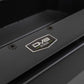 2021-2024-Ford-Bronco-Storage-Compartment-7.jpg