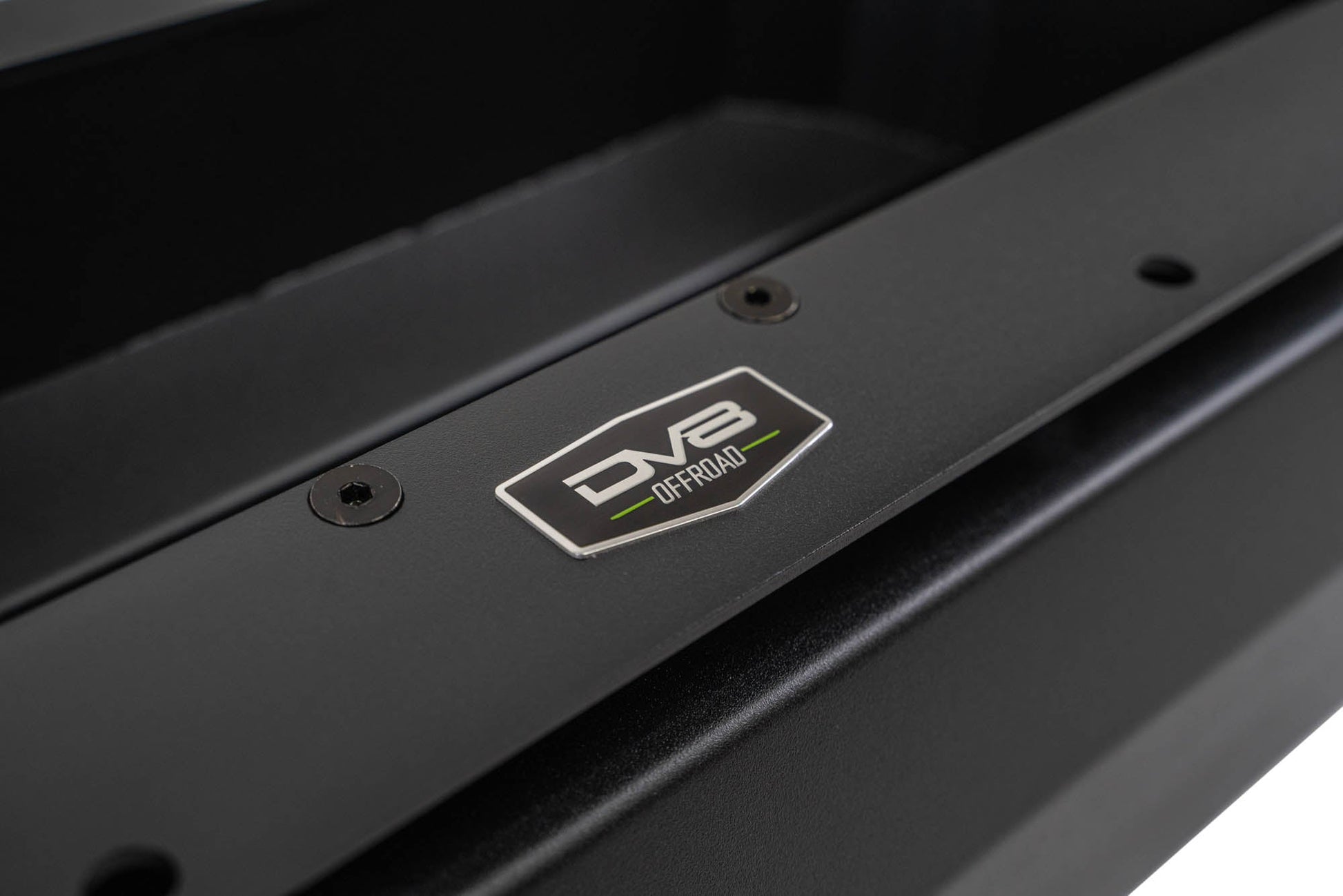 2021-2024-Ford-Bronco-Storage-Compartment-7.jpg
