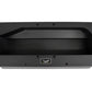 2021-2024-Ford-Bronco-Storage-Compartment-8.jpg