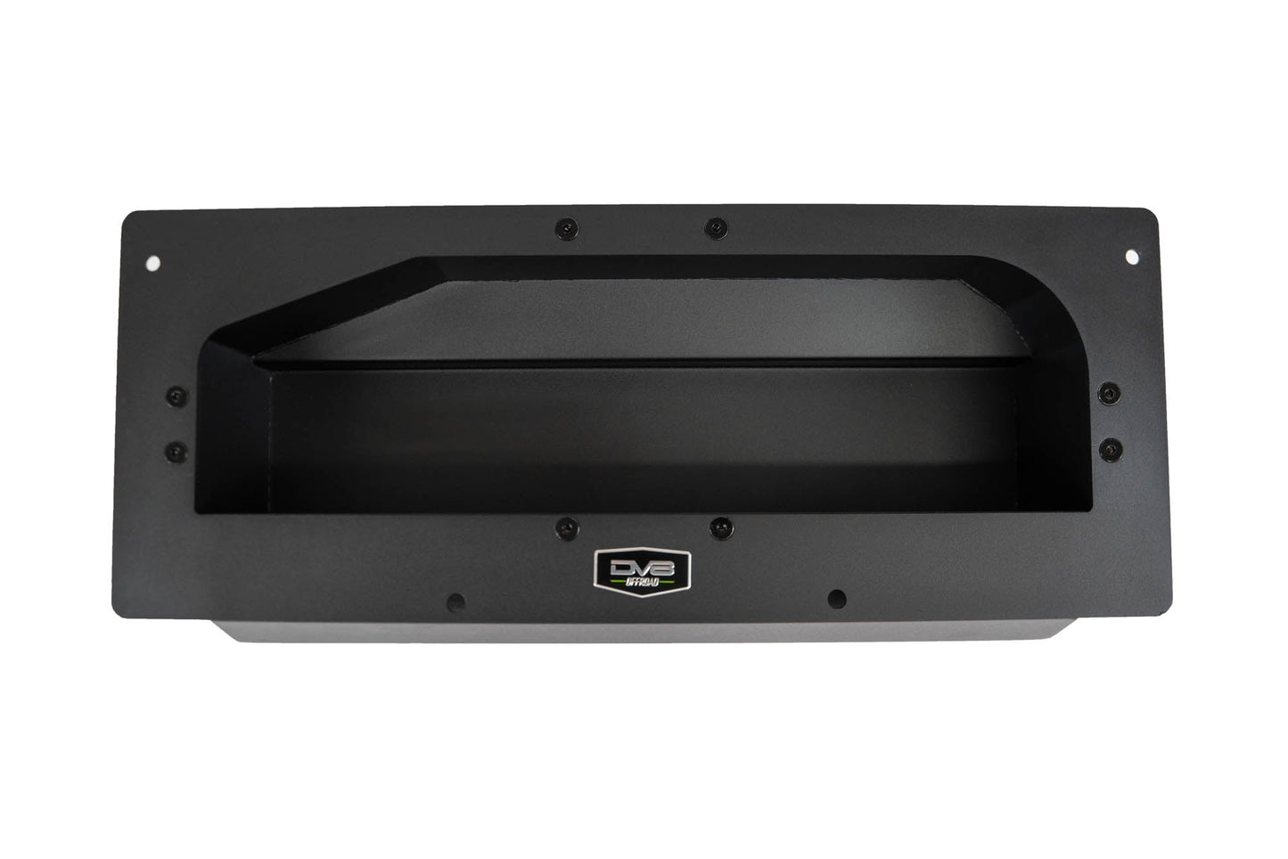 2021-2024-Ford-Bronco-Storage-Compartment-8.jpg