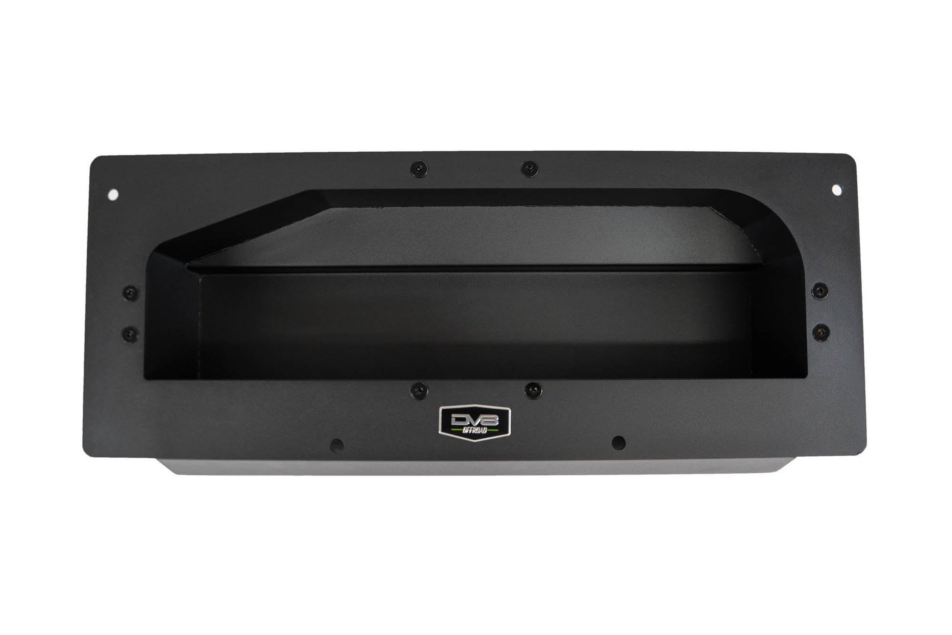 2021-2024-Ford-Bronco-Storage-Compartment-8.jpg