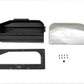 2021-2024-Ford-Bronco-Storage-Compartment-9.jpg