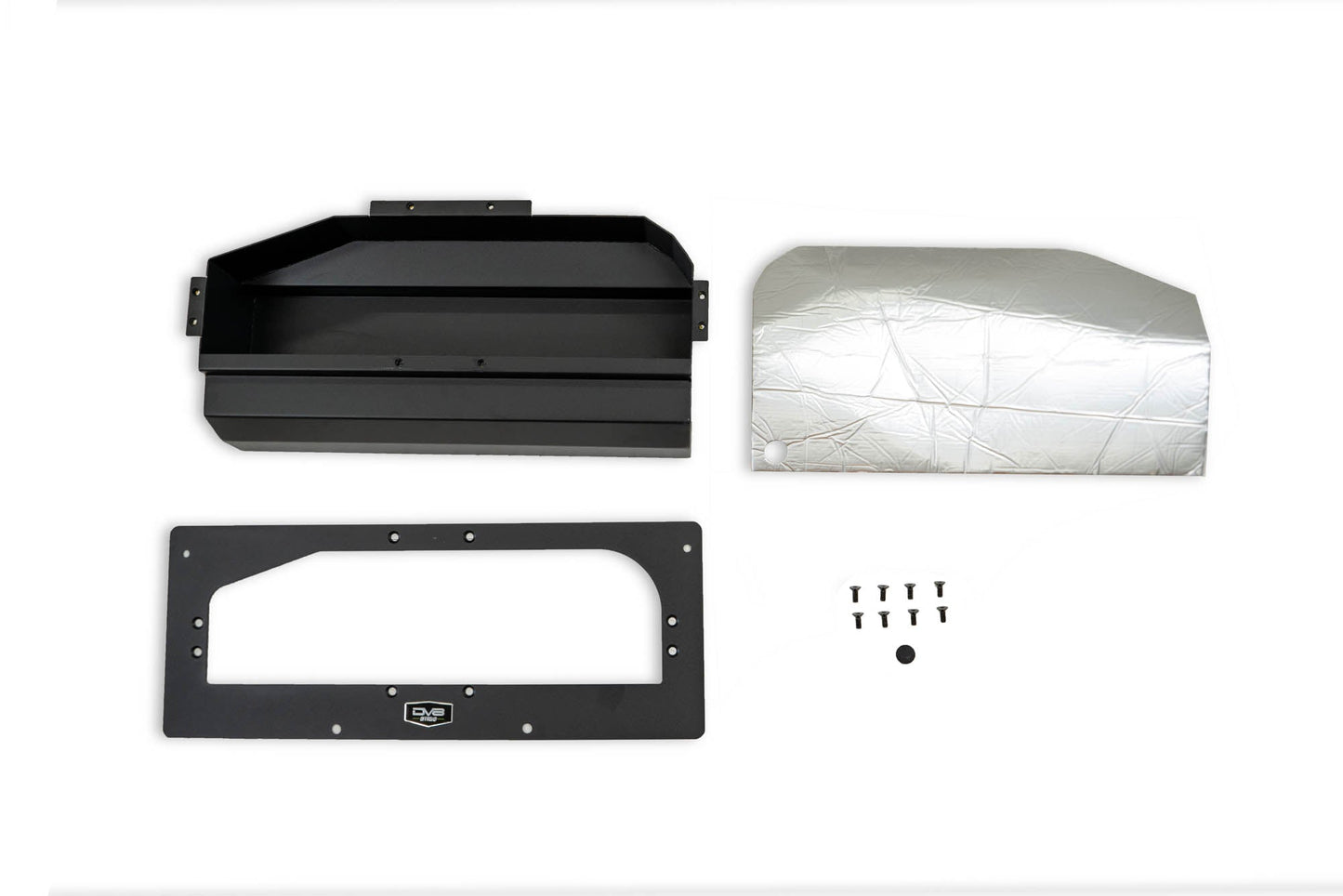 2021-2024-Ford-Bronco-Storage-Compartment-9.jpg