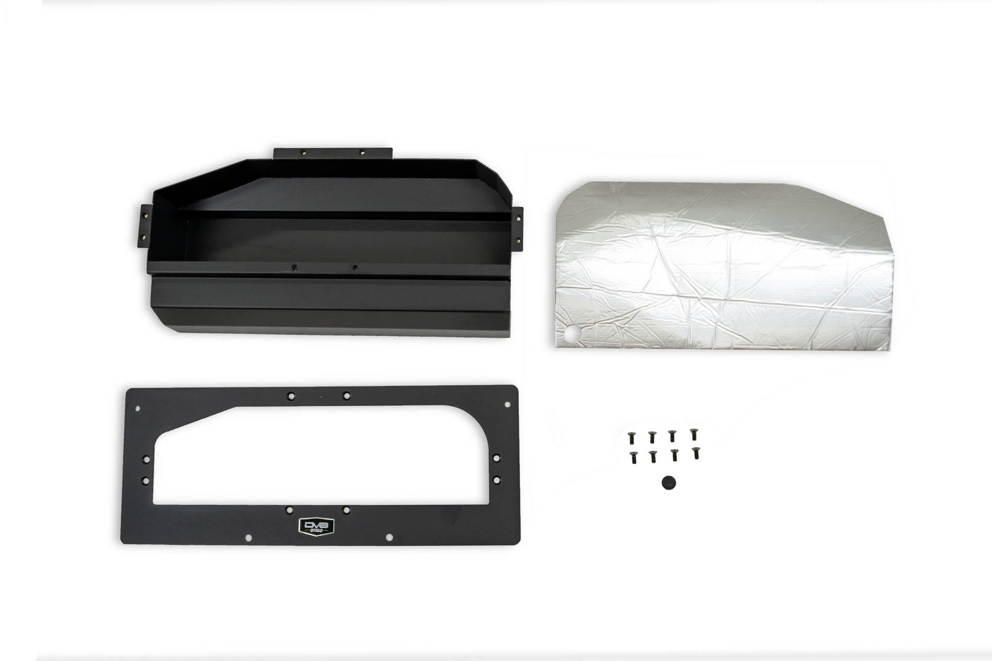 2021-2024-Ford-Bronco-Storage-Compartment-9.jpg