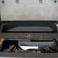 2021-2024-Ford-Bronco-Storage-Compartment-Installed-1.jpg