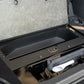 2021-2024-Ford-Bronco-Storage-Compartment-Installed-2.jpg