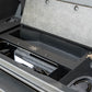 2021-2024-Ford-Bronco-Storage-Compartment-Installed-3.jpg