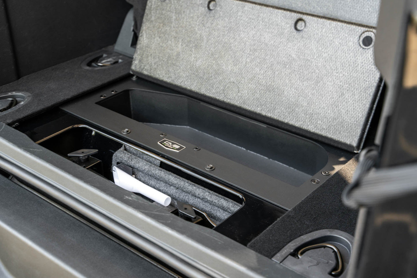 2021-2024-Ford-Bronco-Storage-Compartment-Installed-3.jpg