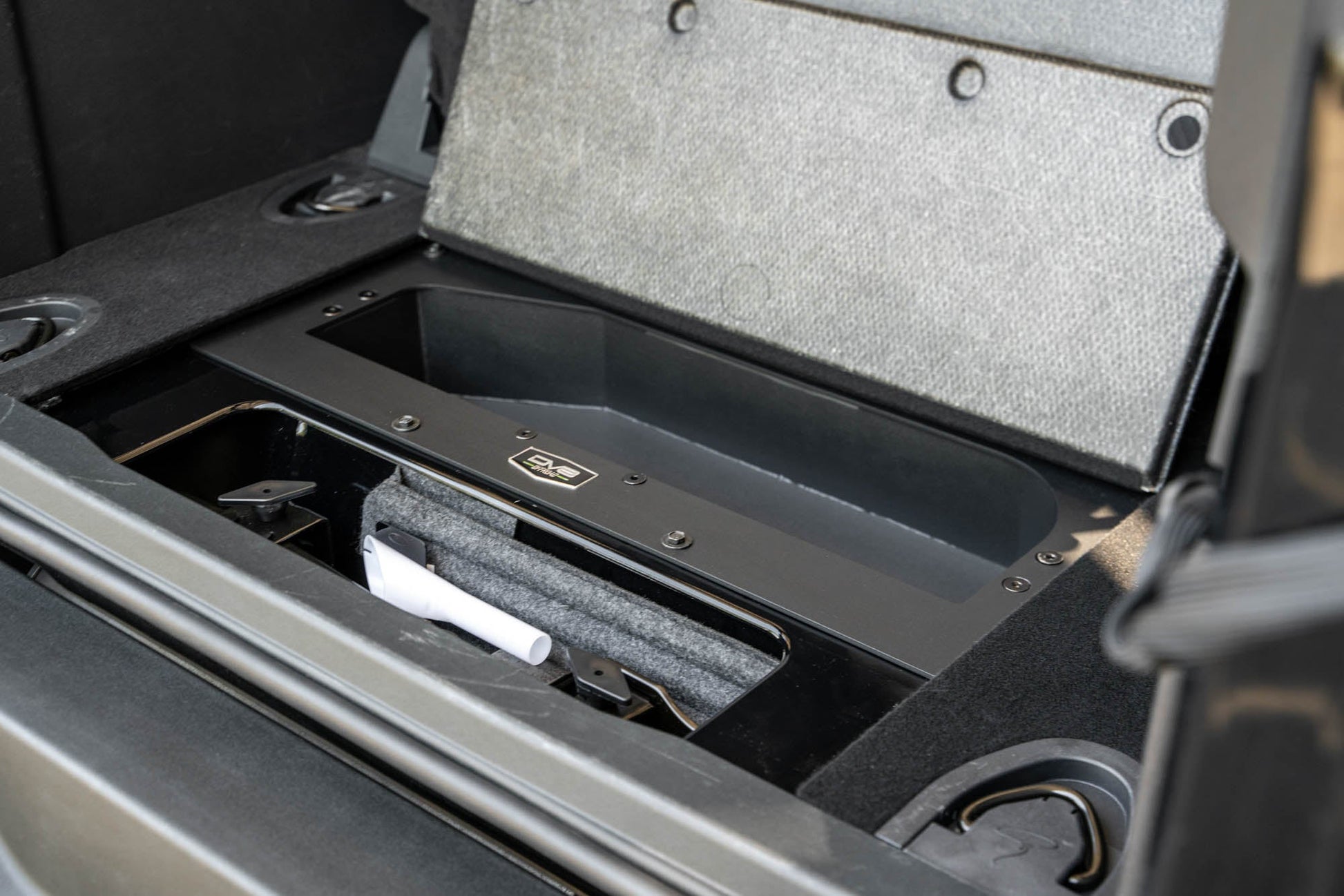 2021-2024-Ford-Bronco-Storage-Compartment-Installed-3.jpg