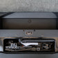 2021-2024-Ford-Bronco-Storage-Compartment-Installed-4.jpg