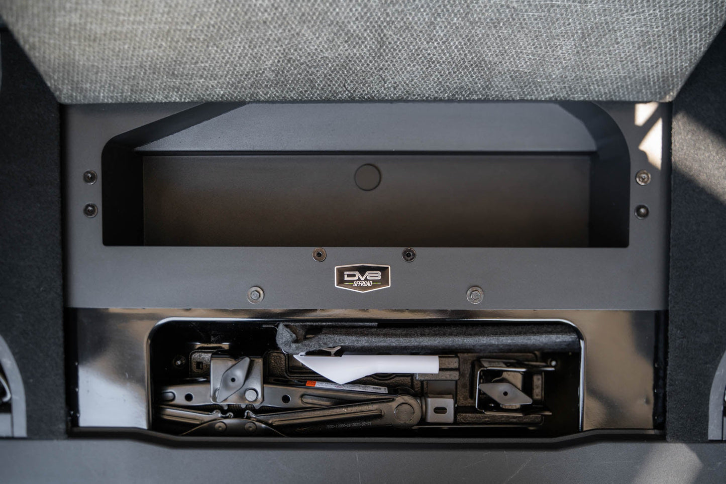 2021-2024-Ford-Bronco-Storage-Compartment-Installed-4.jpg