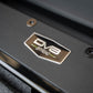 2021-2024-Ford-Bronco-Storage-Compartment-Installed-5.jpg