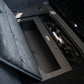 2021-2024-Ford-Bronco-Storage-Compartment-Installed-6.jpg