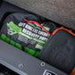 2021-2024-Ford-Bronco-Storage-Compartment-Installed-8.jpg