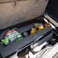 2021-2024-Ford-Bronco-Storage-Compartment-Installed-9.jpg
