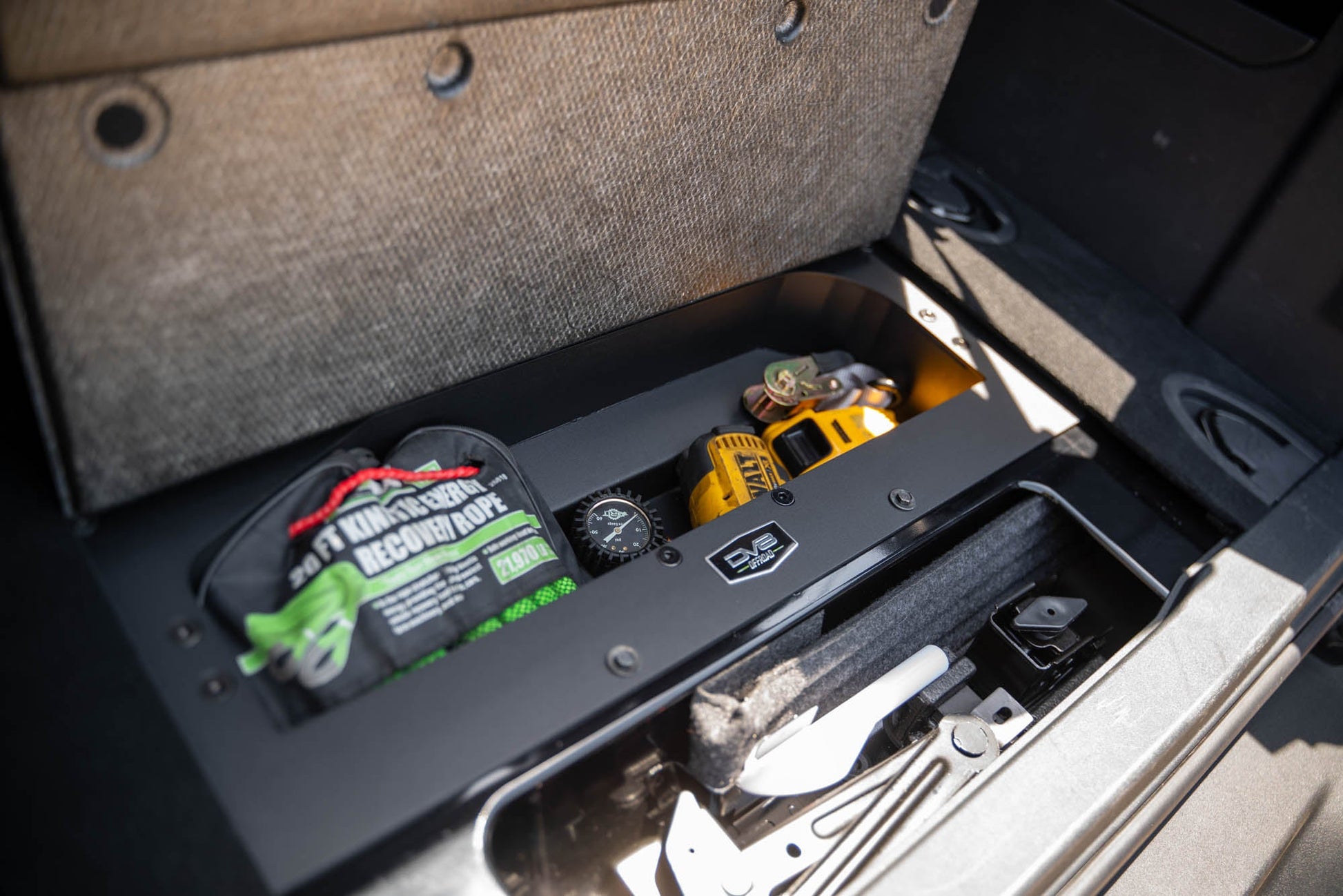 2021-2024-Ford-Bronco-Storage-Compartment-Installed-9.jpg