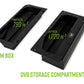 2021-2024-Ford-Bronco-Storage-Compartment-Volume-Comparison.jpg