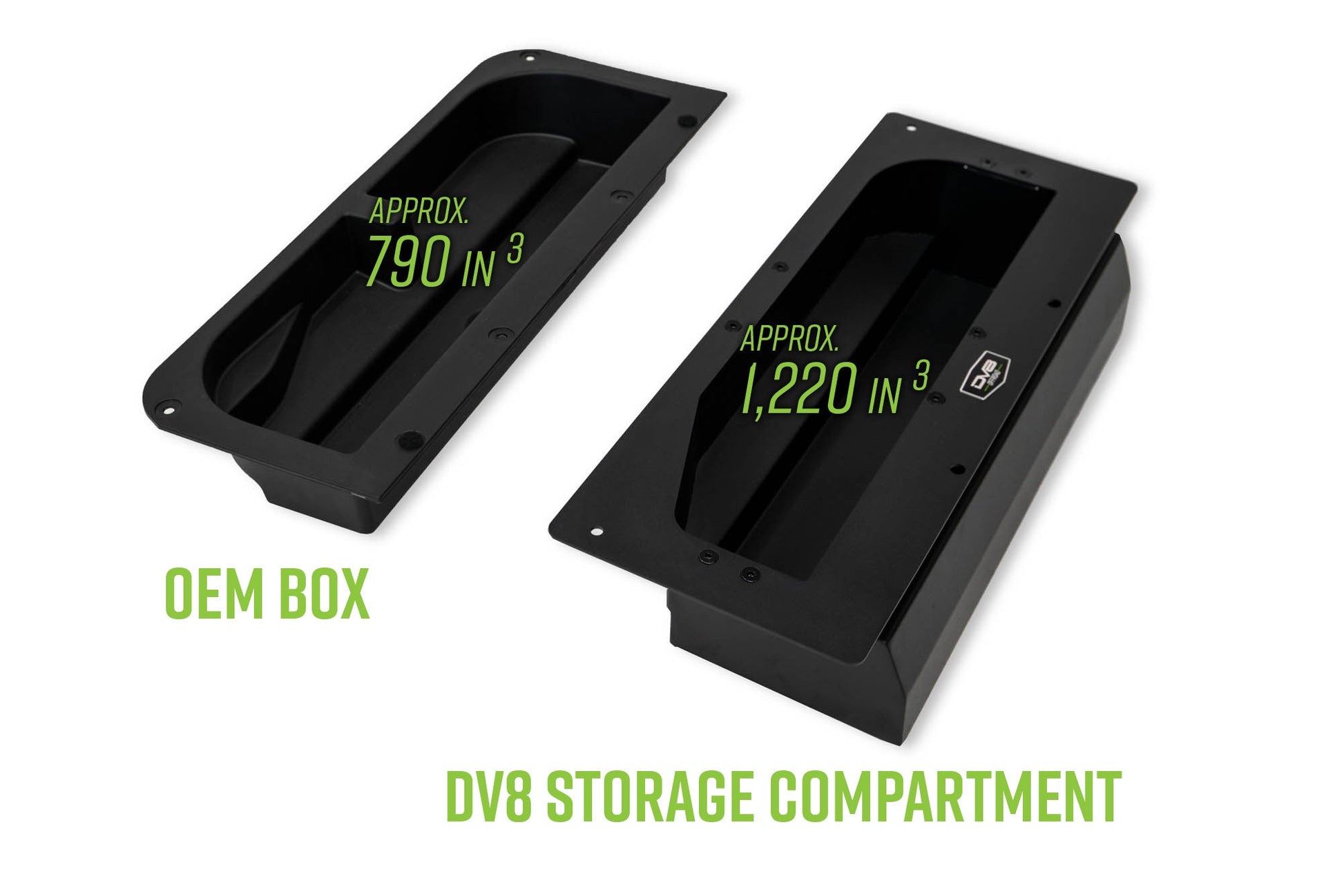 2021-2024-Ford-Bronco-Storage-Compartment-Volume-Comparison.jpg