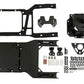 2021-2024-Ford-Bronco-Tire-Carrier-1.jpg