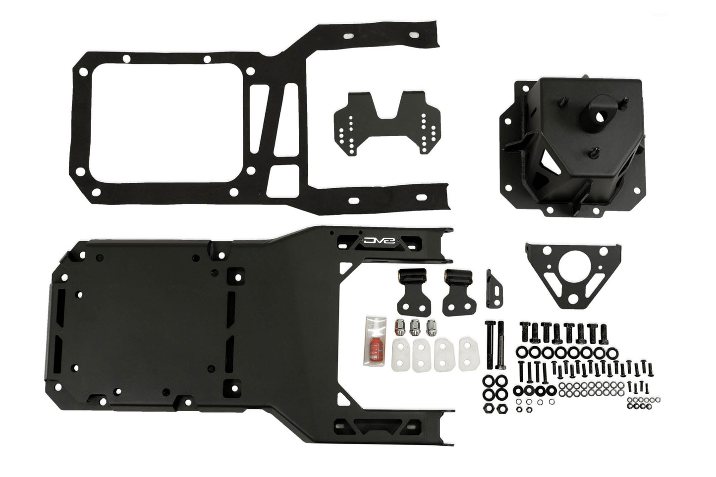 2021-2024-Ford-Bronco-Tire-Carrier-1.jpg