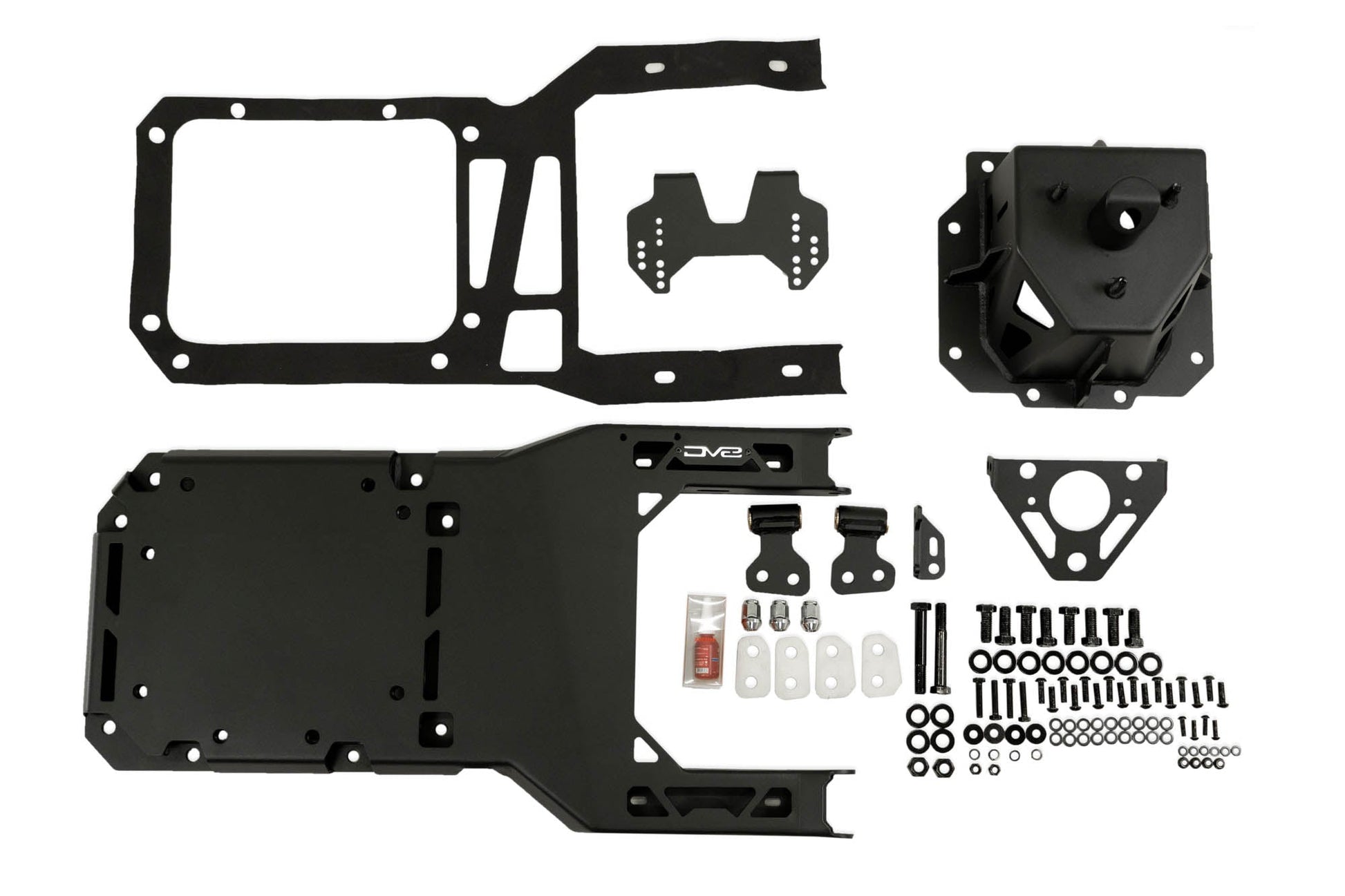 2021-2024-Ford-Bronco-Tire-Carrier-1.jpg