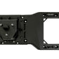 2021-2024-Ford-Bronco-Tire-Carrier-2.jpg