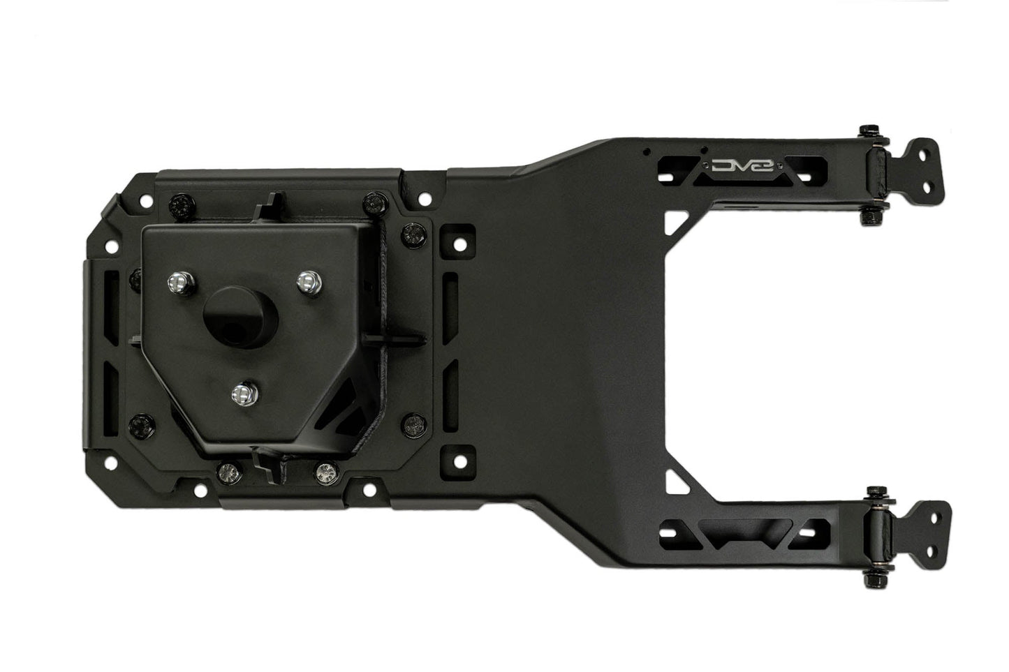 2021-2024-Ford-Bronco-Tire-Carrier-2.jpg