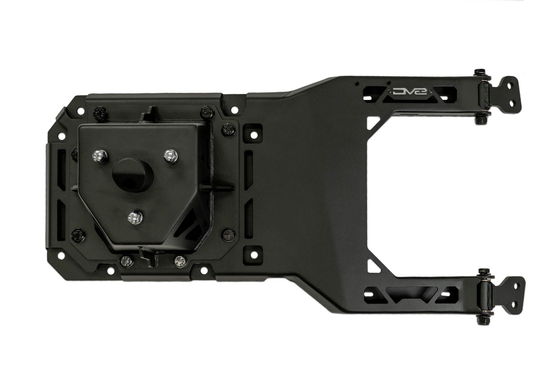 2021-2024-Ford-Bronco-Tire-Carrier-2.jpg
