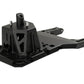 2021-2024-Ford-Bronco-Tire-Carrier-3.jpg
