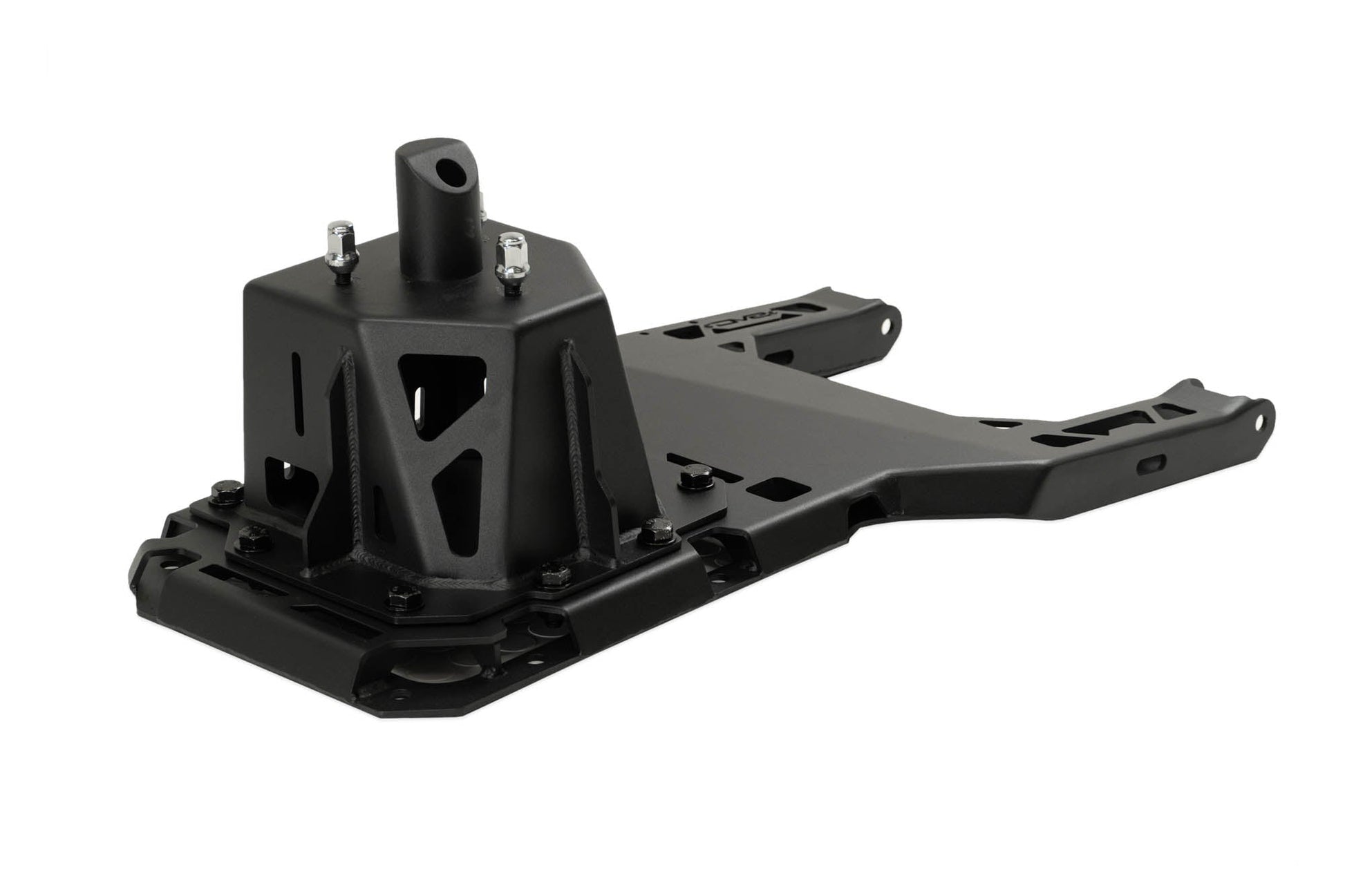 2021-2024-Ford-Bronco-Tire-Carrier-3.jpg