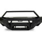 2021-2024-ford-bronco-made-to-overland-front-bumper-1.jpg