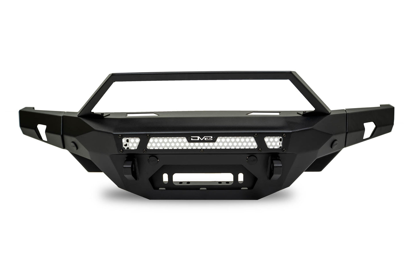 2021-2024-ford-bronco-made-to-overland-front-bumper-1.jpg