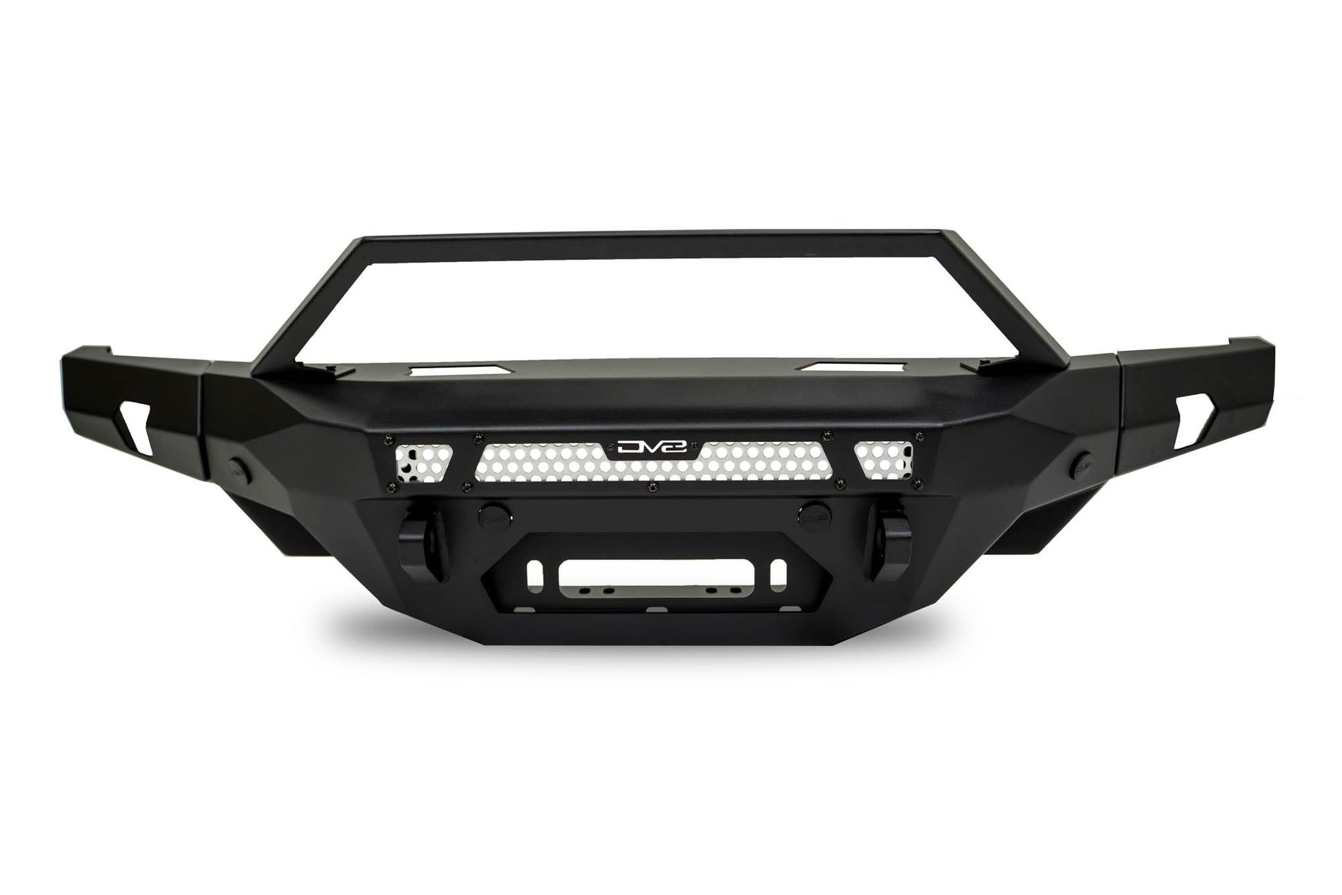 2021-2024-ford-bronco-made-to-overland-front-bumper-1.jpg