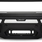2021-2024-ford-bronco-made-to-overland-front-bumper-2.jpg