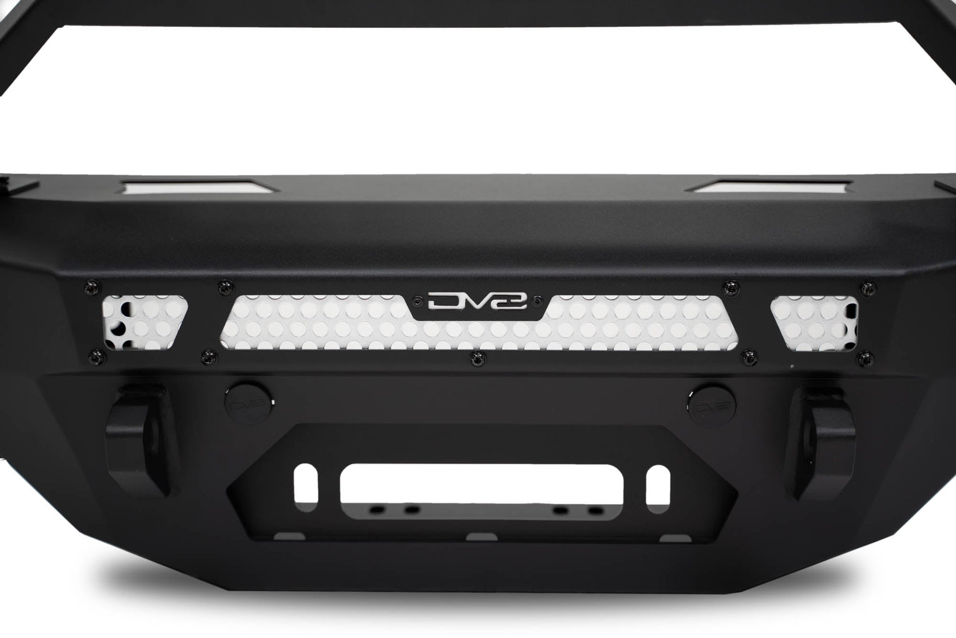 2021-2024-ford-bronco-made-to-overland-front-bumper-2.jpg