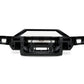2021-2024-ford-bronco-made-to-overland-front-bumper-3.jpg